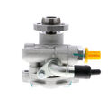 Hydraulikpumpe, Lenkung für VW Crafter