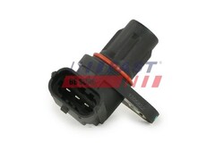 FAST Sensor, Nockenwellenposition FT75505 passend für FIAT  passend für IVECO