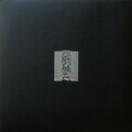 Joy Division - Unknown Pleasures LP 2015 Factory NM/NM