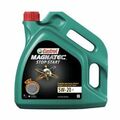 Motoröl CASTROL Magnatec Stop-Start 5W20 E 4L