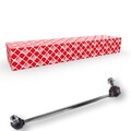 FEBI BILSTEIN 102810 Koppelstange Stabilisator für VW Taos (CL1) Vorne Links