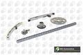BGA TC9120FK Steuerkettensatz für MINI  passend für SUBARU TOYOTA