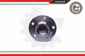 Radlager hinten 29SKV303 ESEN SKV für BMW MINI