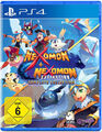 Nexomon Extinction - Complete Edition - PS4 / PlayStation 4 Neu & OVP DE