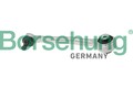 Borsehung Querlenker Dreieckslenker B10847 für AUDI A4 B9 Avant 8W5 8WD A5 F5A