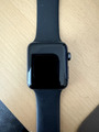 Apple Watch Series 3 42mm Smartwatch - Space Gray