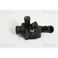 1x Thermostat, Kühlmittel TRISCAN 8620 22687 passend für MERCEDES-BENZ