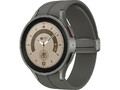 SAMSUNG Galaxy Watch5 Pro BT 45 mm Kunden Retoure