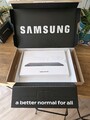 Samsung Galaxy Tab A9+ SM-X210