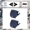 2x ORIGINAL® Maxgear 50-0555 Schalter, Fensterheber