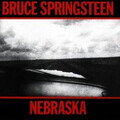 Nebraska von Springsteen,Bruce | CD | Zustand sehr gut