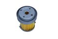 Hydraulikfilter, Automatikgetriebe Maxgear 26-1461 für HONDA