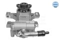 MEYLE 11-14 631 0000 Hydraulikpumpe, Lenkung für CITROËN  passend für FIAT