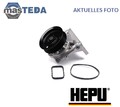 P3004M MOTOR KÜHLWASSERPUMPE WASSERPUMPE HEPU NEU OE QUALITÄT