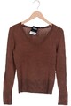 s.Oliver Selection Pullover Damen Strickpullover Strick Oberteil Gr.... #h9ohy5o