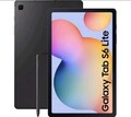 NEU Samsung Galaxy Tab S6 Lite 2024 64GB SM-P620 10,4" Oxford Grey mit S Pen UK