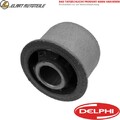 LENKER RADAUFHÄNGUNG TC3544 FÜR KIA CARNIVAL/GRAND/III J3 2.9L D4HB 2.2L 4cyl