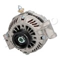 JAPKO LICHTMASCHINE GENERATOR 90A passend für MAZDA 6 | 2M957
