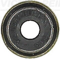 VICTOR REINZ 70-34223-00 DICHTRING, VENTILSCHAFT FÜR CHEVROLET FIAT FIAT (NANJIN