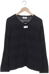 Peter Hahn Strickjacke Damen Cardigan Jacke Gr. EU 48 Baumwolle Mari... #uleluifmomox fashion - Your Style, Second Hand