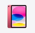 Apple IPAD 2022 64GB Wifi 10.9 " Chip A14 Tablet 10a Generation MPQ33 Pink