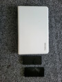 Samsung A50 AS PART 