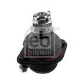 FEBI BILSTEIN Traggelenk 177901 passend für LAND