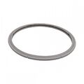 Fissler Dichtungsring 22cm Ersatzteil Vitavit Comfort Premium edition vitaquick