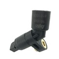ABS Sensor Raddrehzahl Vorne Rechts für Audi Seat Skoda VW Golf 3 4 Passat Polo