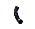 Ladeluftschlauch MAXGEAR 68-0321 links für Volvo S60 I V70 II