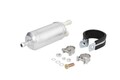 Kraftstoffpumpe Benzinpumpe für Audi 80 B3 Stufenheck BMW 1960 - 2000 Engitech