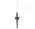 Stoßdämpfer (einzeln) ASHIKA MA-40025