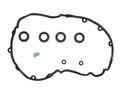 Dichtungssatz, Zylinderkopfhaube REINZ 15-34292-01