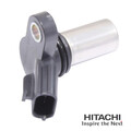 HITACHI 2508102 Sensor, camshaft position for INFINITI,NISSAN