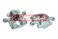 Bremssattel Hinterachse links (1-Kolben) JBC1081 KAMOKA für DODGE JEEP CHRYSLER