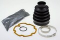 Löbro Faltenbalgsatz, Antriebswelle 306343 für AUDI BENTLEY VW