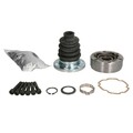 ORIGINAL® Akusan G7W052AKN Gelenksatz, Antriebswelle, Antriebsgelenk