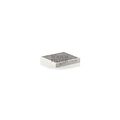 Filter, Innenraumluft MANN-FILTER CUK 26 010 für VAG