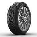 MICHELIN Alpin 5 215/55 R17 94V Winterreifen M+S 3PMSF