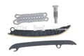 SNR Steuerkettensatz KDC457.14 für AUDI SKODA VW