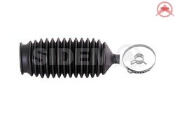 SIDEM Faltenbalg Lenkung vorne links für Citroën Xsara Picasso Berlingo Peugeot