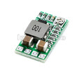 2PCS DC-DC 12-24V To 5V 3A Adjustable Step Down Power Module Buck Converter Mini