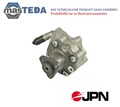 90K9086-JPN SERVOPUMPE HYDRAULISCH JPN NEU OE QUALITÄT