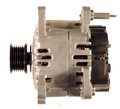 Lichtmaschine Generator Alternator passend für VW Golf 5 1.4 6 Polo Seat Ibiza 4