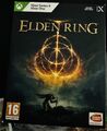Elden Ring Launch Edition – Xbox One & Xbox Series X|S (2022) – Top-Zustand