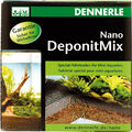 Dennerle Nano Deponit Mix - 1 kg