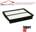 MOTOR LUFTFILTER MOTORFILTER FLEETGUARD AF27940 I FÜR SCANIA P,G,R,T - SERIES