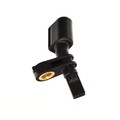 1x Sensor, Raddrehzahl MAXGEAR 20-0060 passend für AUDI SEAT SKODA VW VAG