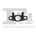 FA1 Dichtung, Ölauslass (Lader) 433-534 passend für FIAT  passend für IVECO
