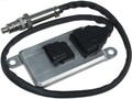 AS-PL NOX9050 NOx-Sensor NOx-Katalysator für VOLVO 7700 für RENAULT TRUCKS C